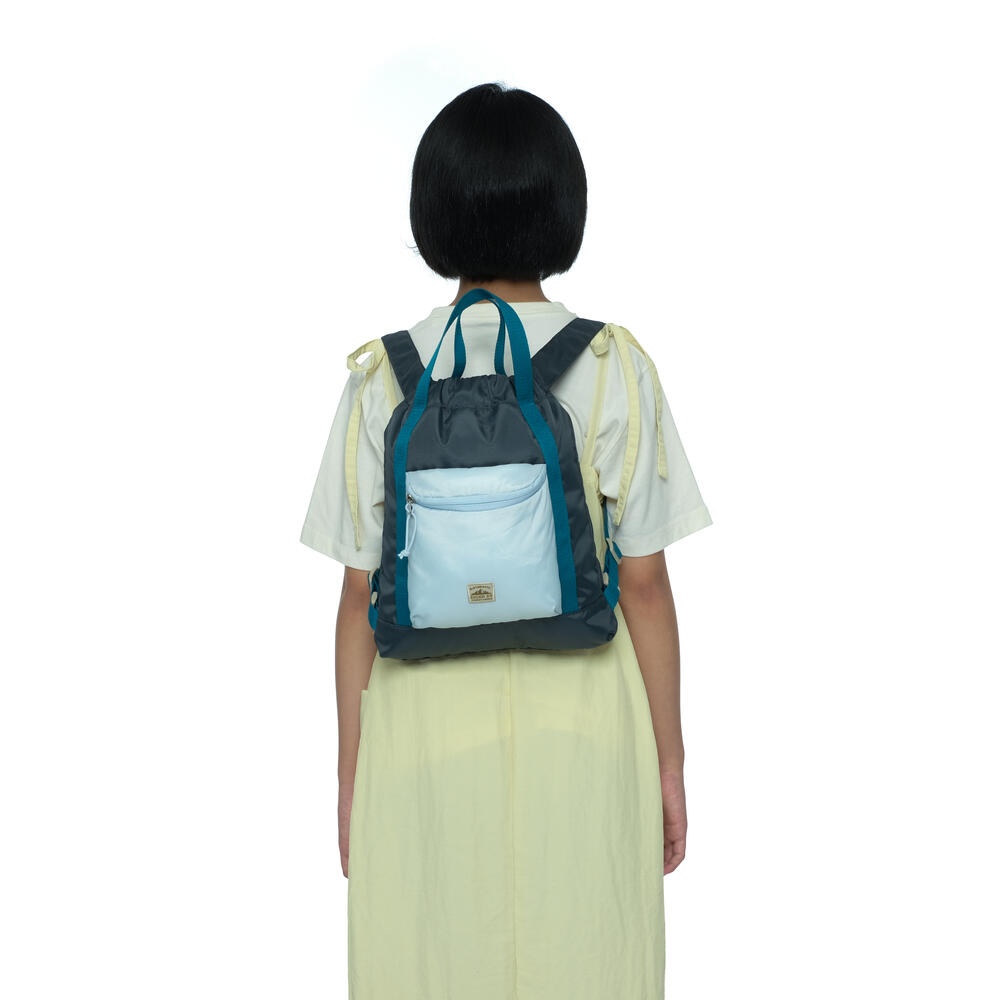 910010688 JR LUCHI DAYPACK 5L