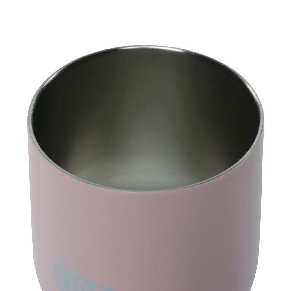 910010967 WS SMOLLY COFFEE MUG