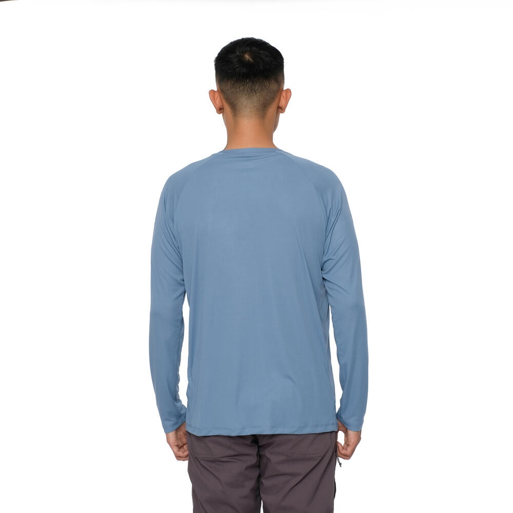 910011238 HYRCANIAN LS 1.0