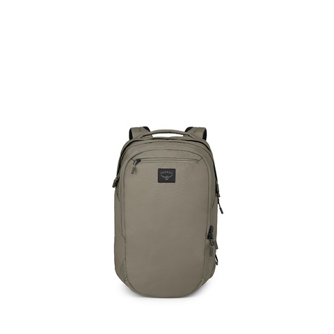 940001201 AOEDE AIRSPEED BACKPACK 20