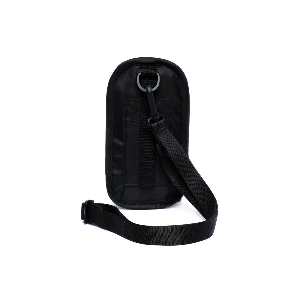 910010674 WS HEXA LANYARD WALLET