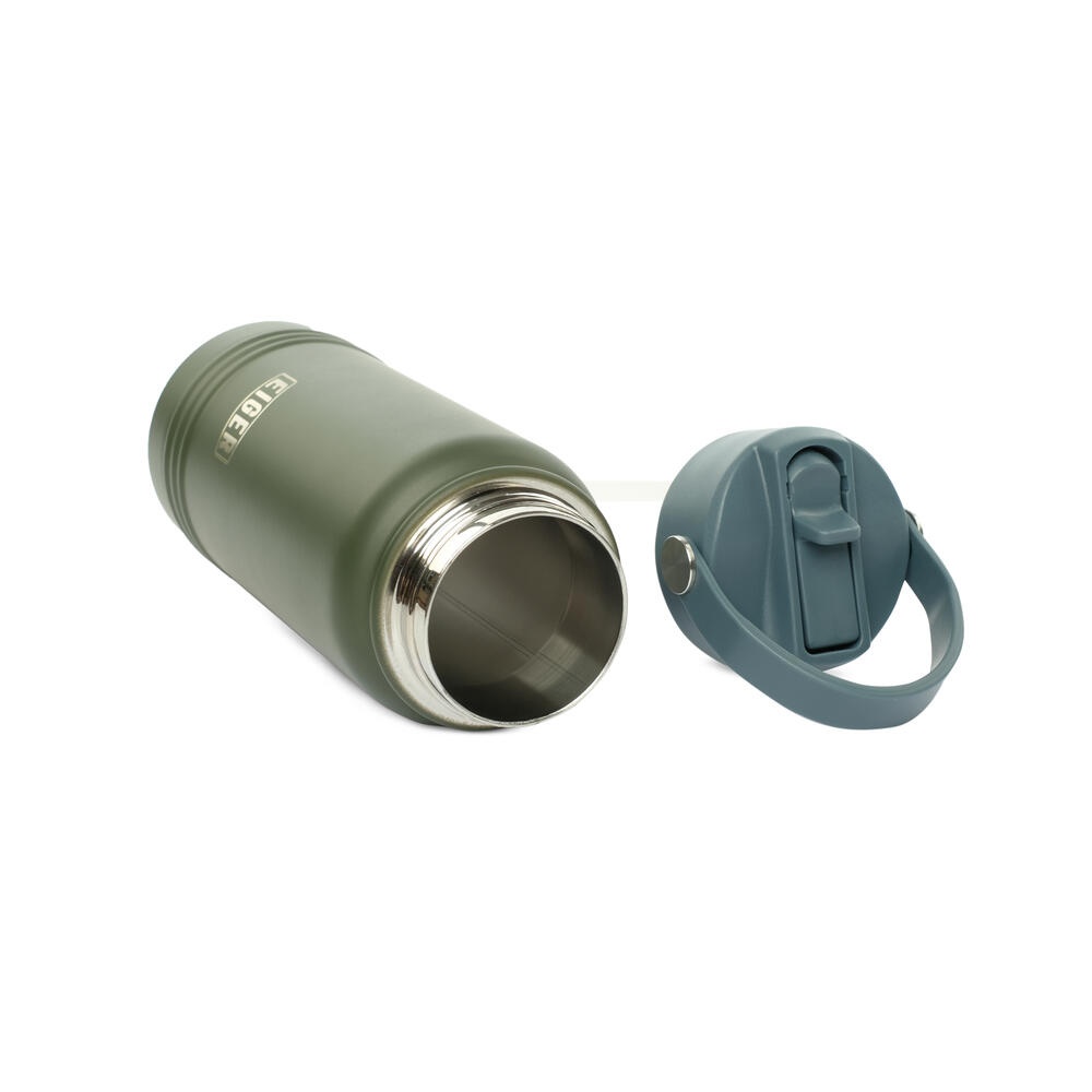 910011133 KELIMUTU 530ML