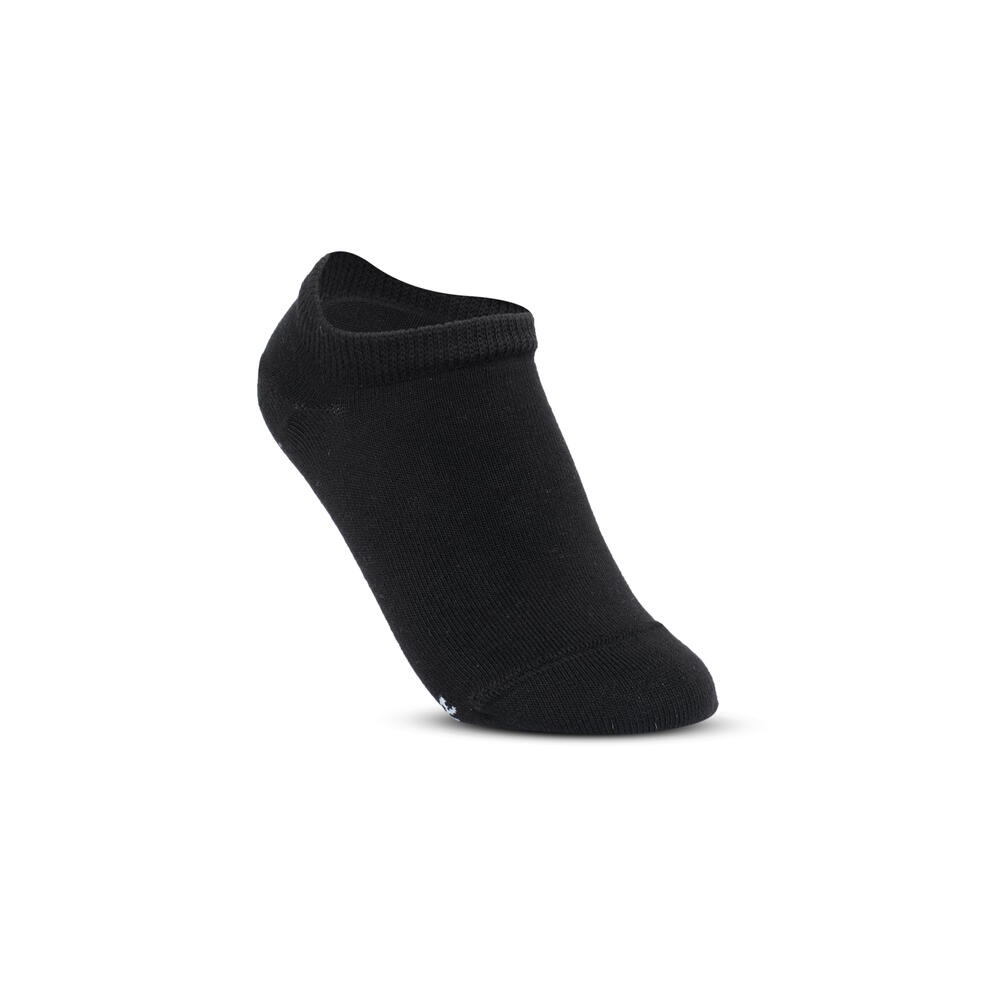910010442 WS LILT NO SHOW SOCK