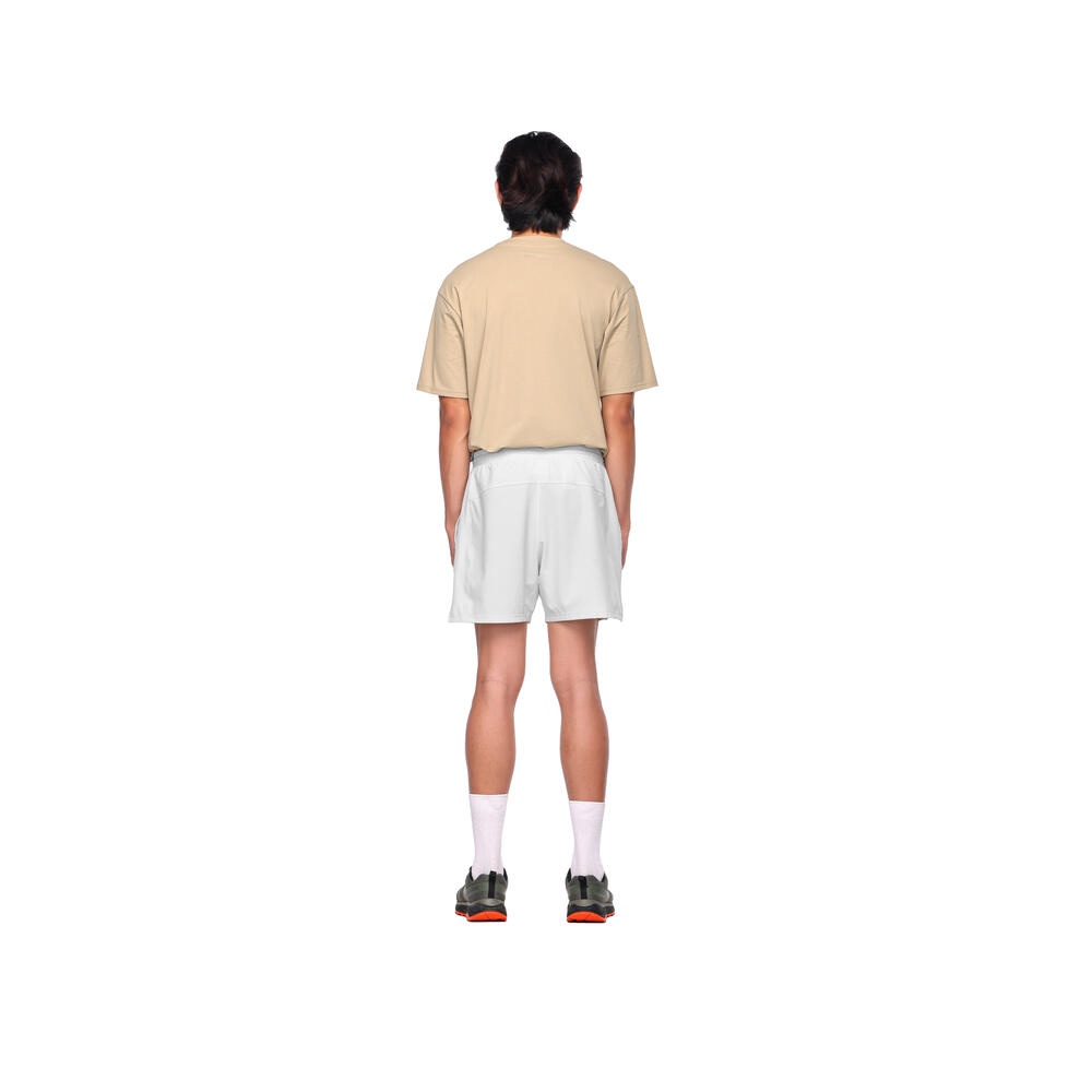 910010903 BARRINGTON POLO