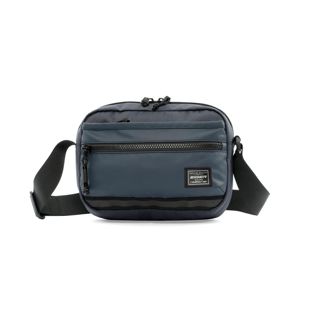 910008149 GALI TRAVEL POUCH H 3L