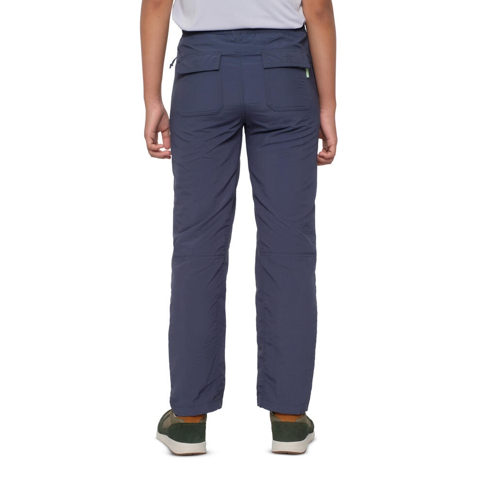 910010672 JR MOORLAND ACTIVE PANTS 1.0