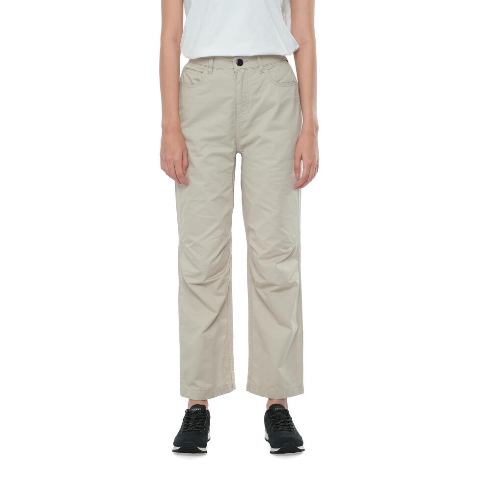 WS KNIEVEL TRACK (910010987)