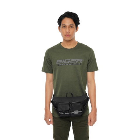 910010184 DAYTOUR WAIST 3L