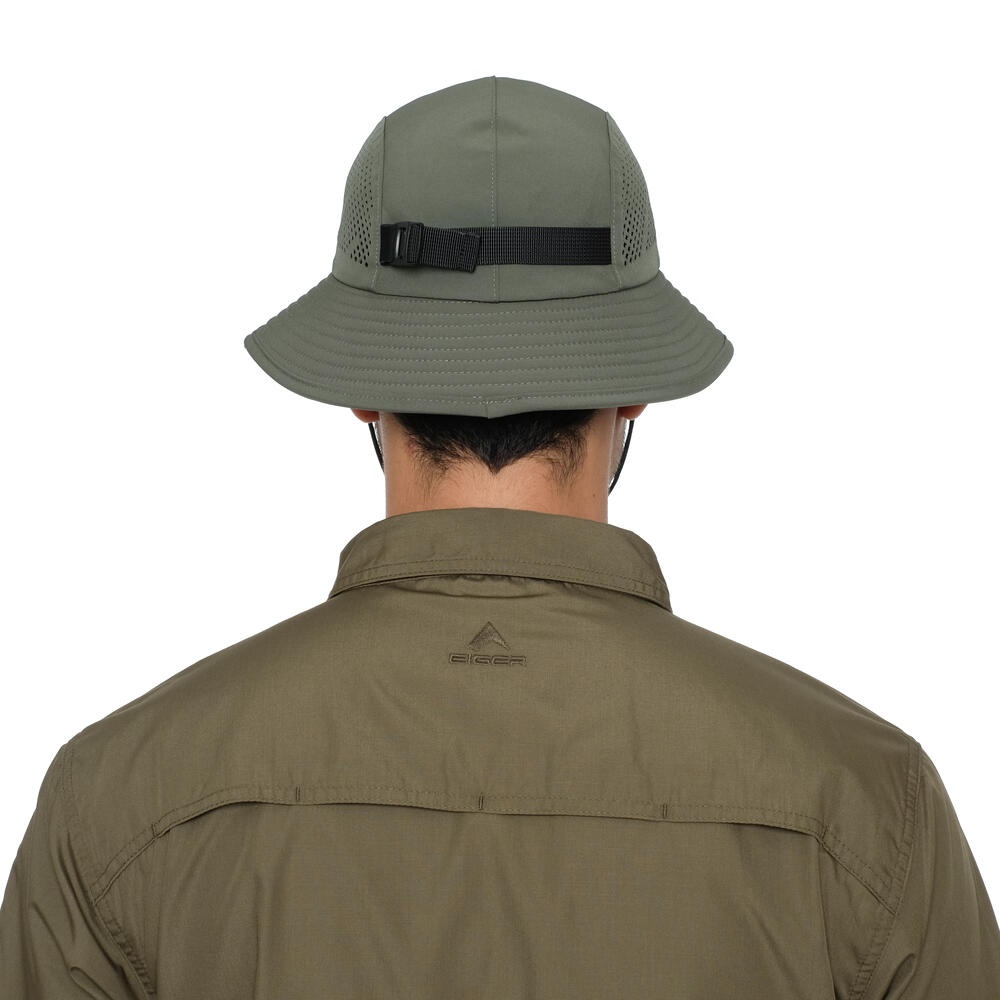 910010752 X-NORFOLK HAT