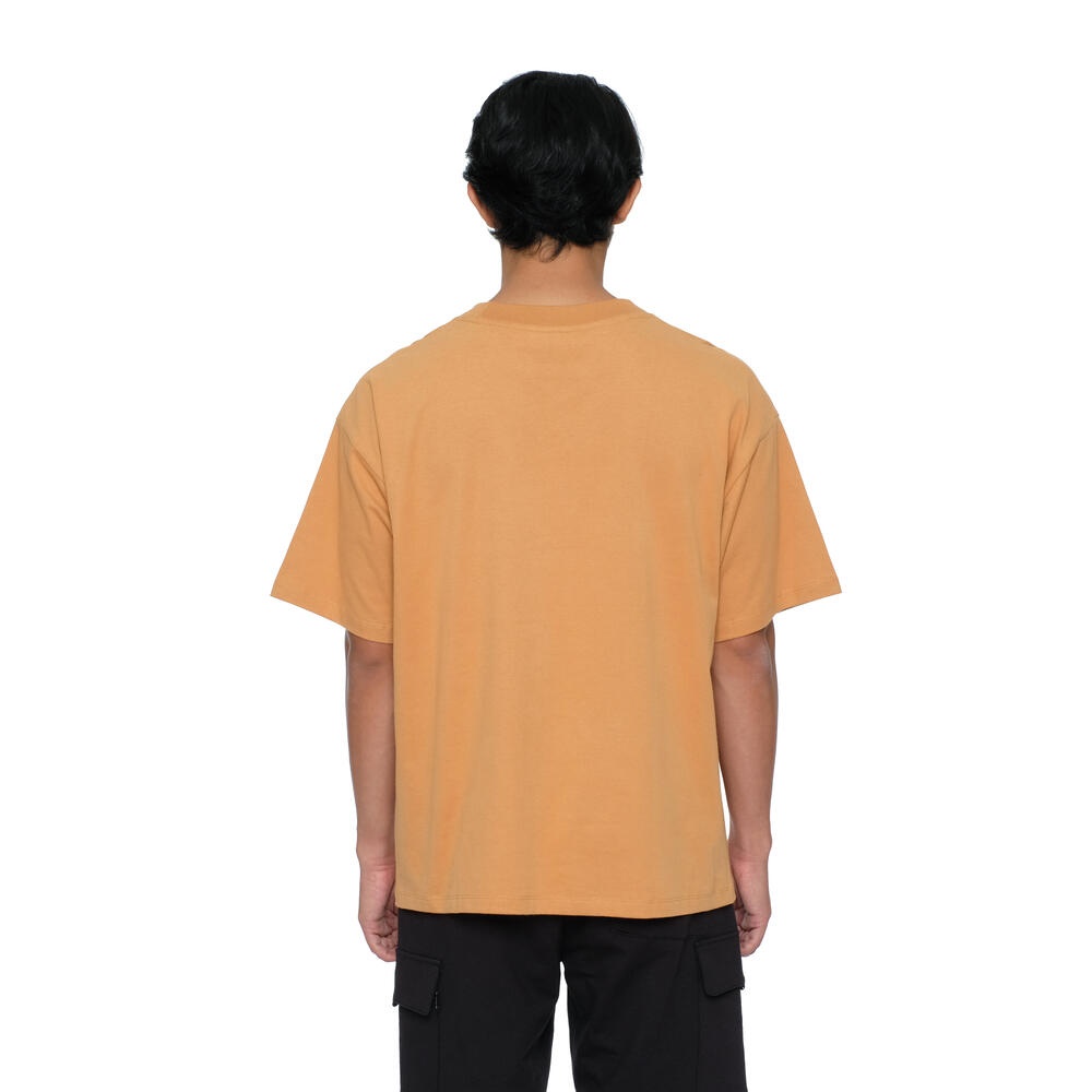 910009914 X-SEALANDER T-SHIRT