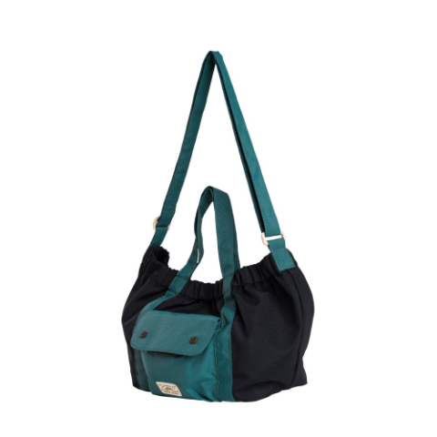 910008804 VANDA BUCKET SLING BAG WS