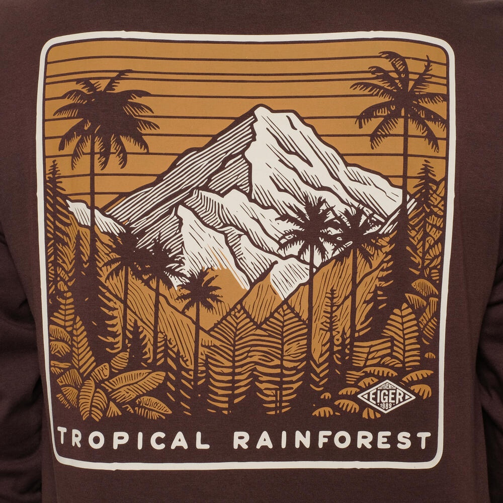 910010972 TURCO LS T-SHIRT