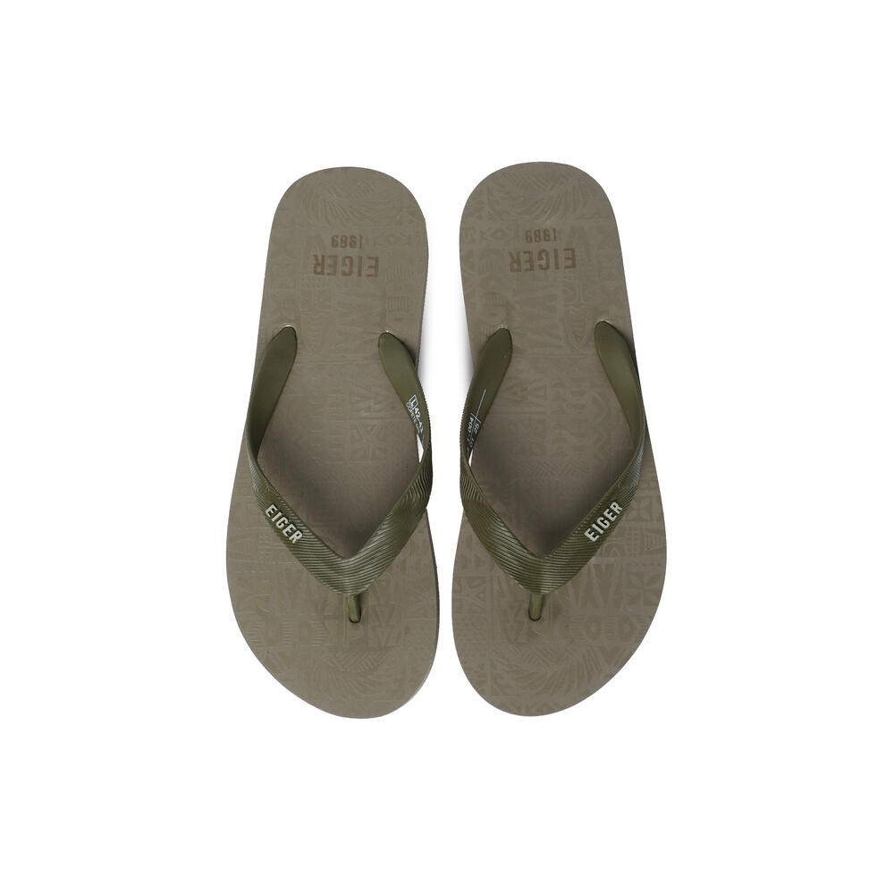 910006485 COFETE MEN