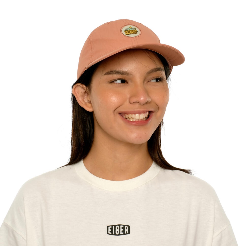 WS VIRERE BASEBALL CAP (910010593)