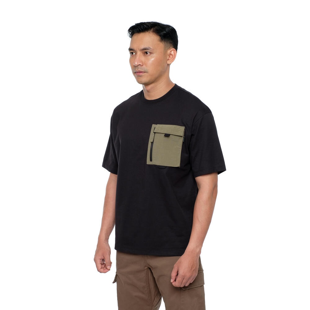 910010631 HEMLOCK SS T-SHIRT RX 1.0