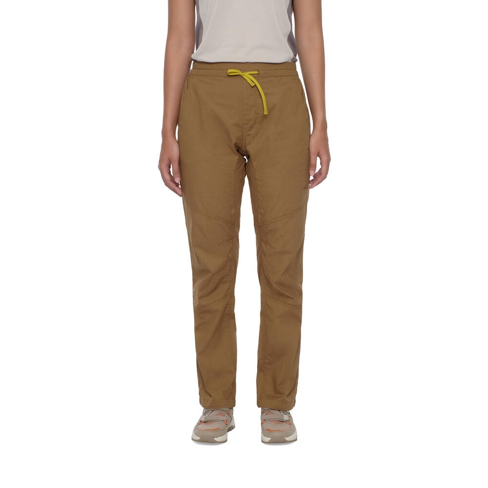 WS NEO CLIMB JOGGER PANTS 1.0 (910010781)