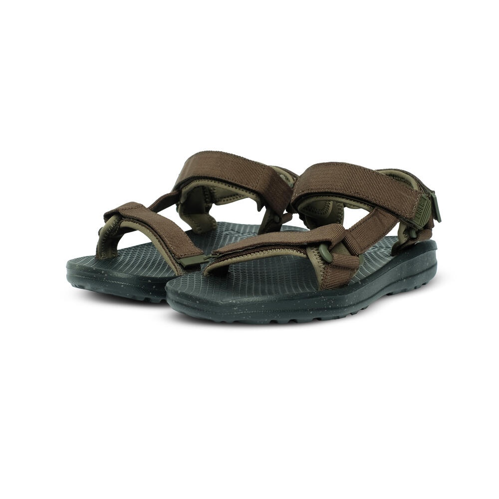 MOZAMBIQUE 1.0 (910011210)