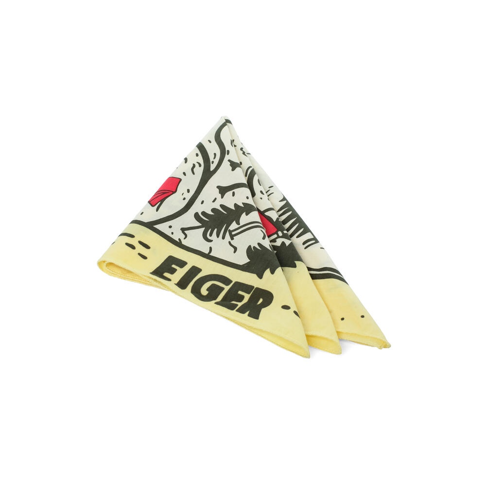 910010582 BREGAGLIA 1.0 WATCH ANALOG