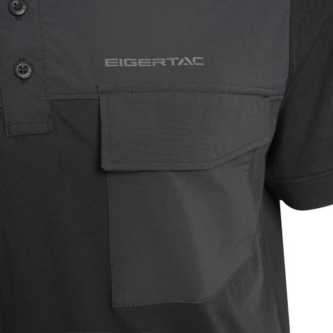 STINGER TACTICAL POLO SS
