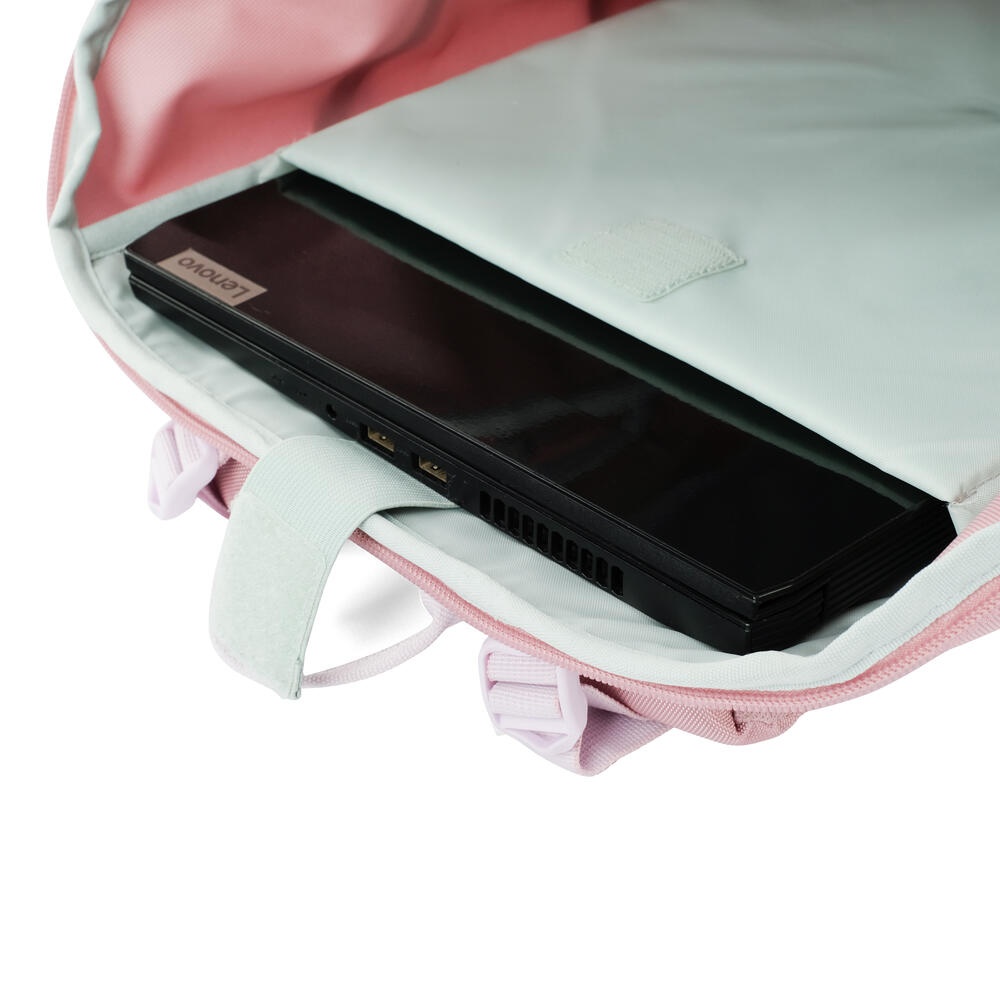 910006688 X-LINNEA 25