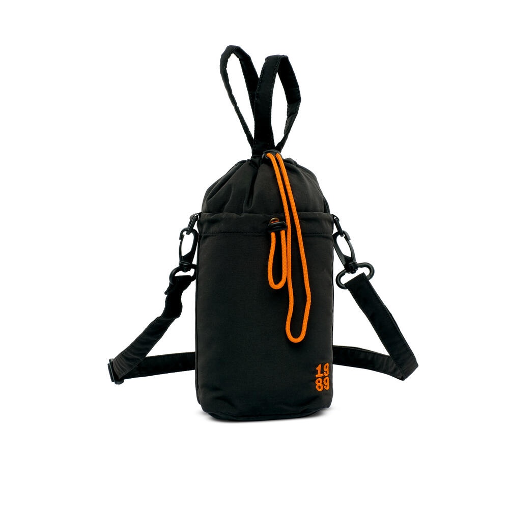 910009703 VARSHA FOLDABLE WATER BOTTLE