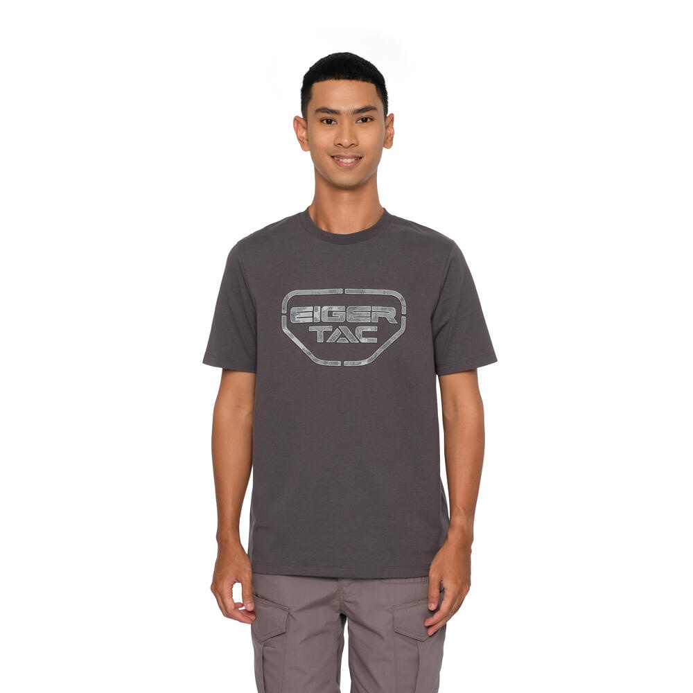 910011357 TAC X CAMOSHIELD T-SHIRTS