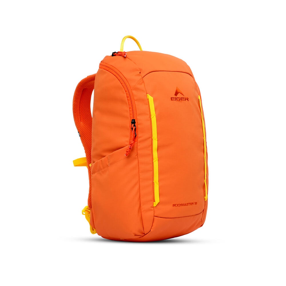 910010757 JR ROCKMASTER 18L