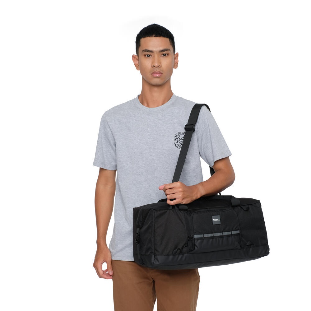 VERTMOUNTRIDE DUFFLE 30L