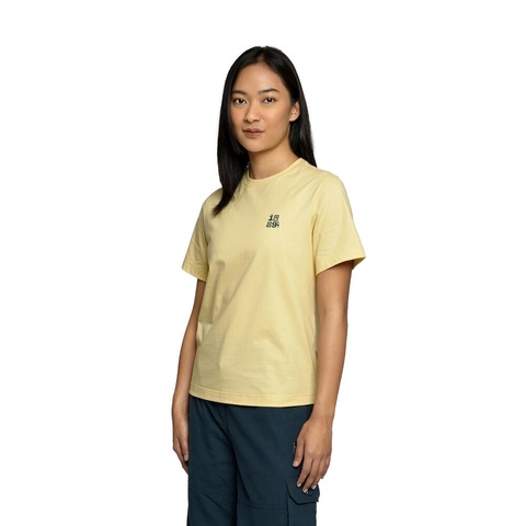 910010235 WS KAUWELA SS GRAPHIC TEES