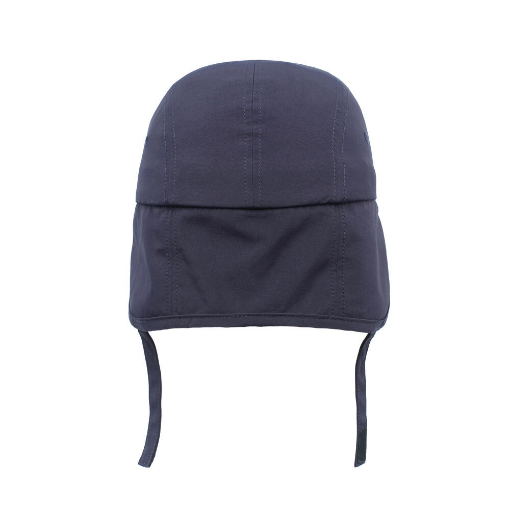 910010598 JR NEOMA TRAPPER CAP