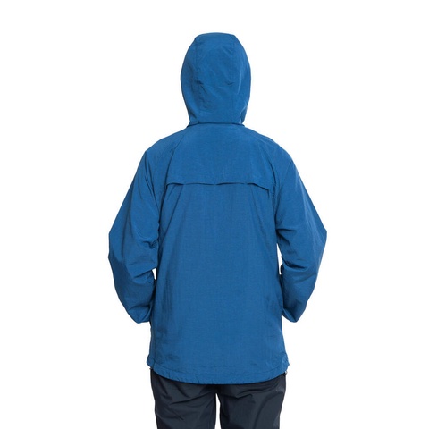 MOUNCLAIN ANORAK JACKET