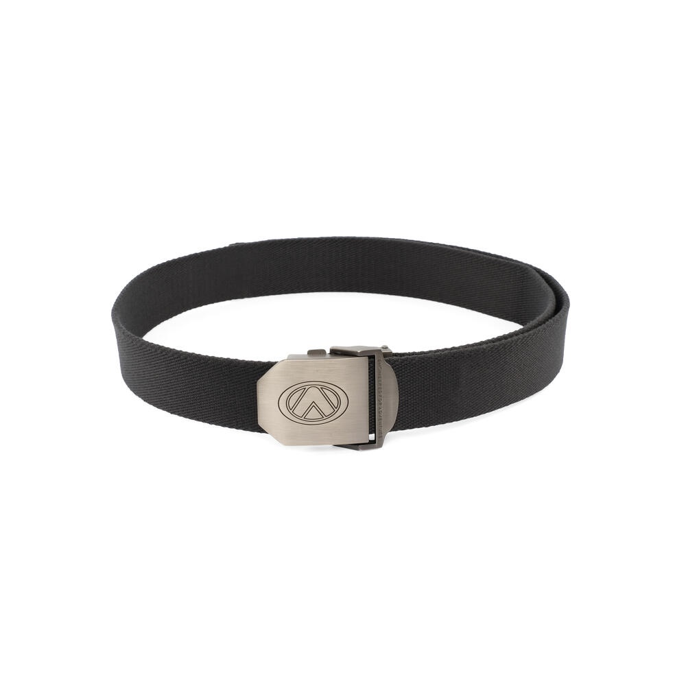 910010678 SLASH BELT 2.0 GRY