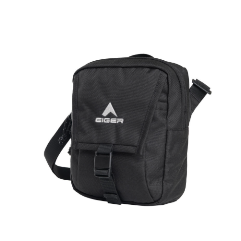 ASCENDA POUCH
