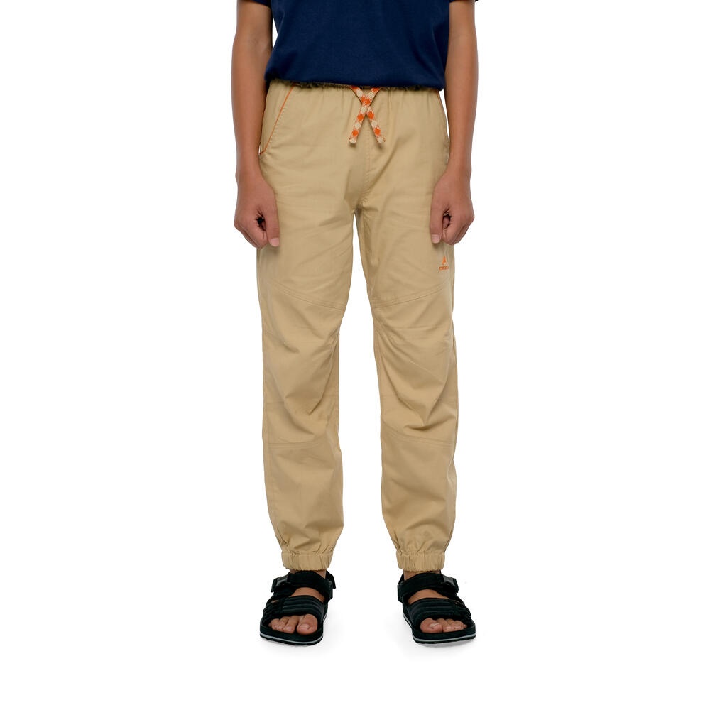 910010738 JR NEO CLIMB PANTS