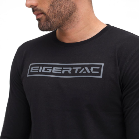 910007836 KULKA LS TEES