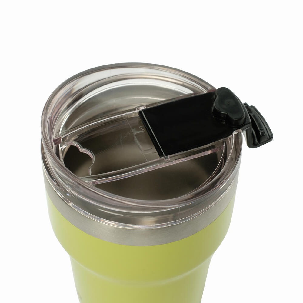 910010971 WS JETA CUPS