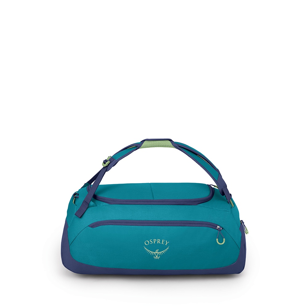 940001035 DAYLITE DUFFEL 45 F20