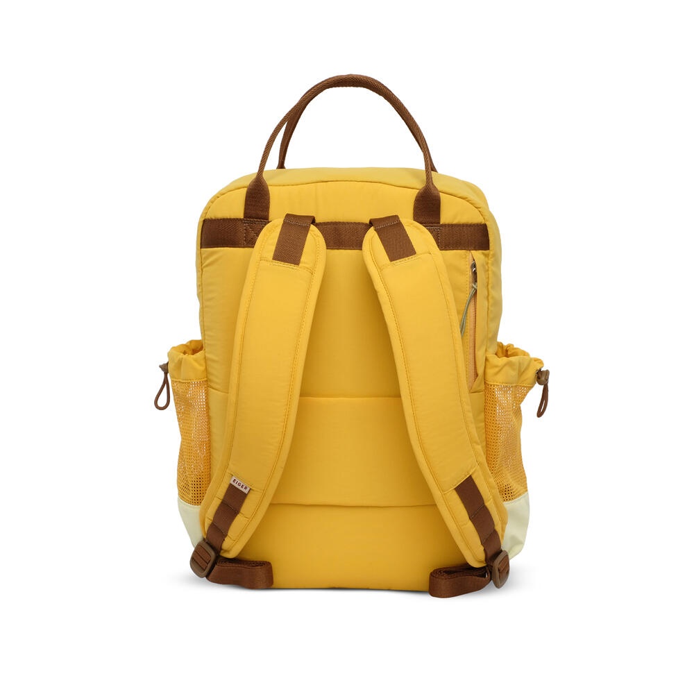 910010684 WS NUWIE TOTE DAYPACK 18L