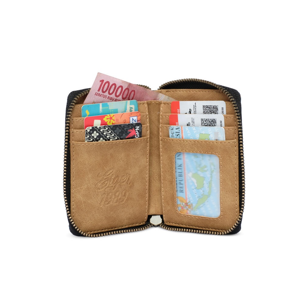910005181 NATIVA WALLET WS