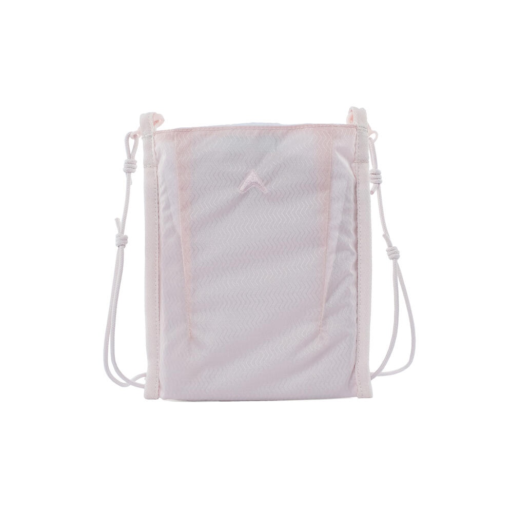 910011045 WS ALPINEROSE SACHOCE 2L