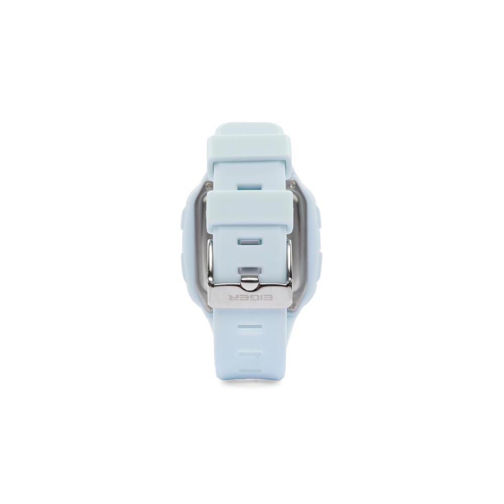 910011000 WS LUCENT DIGITAL WATCH
