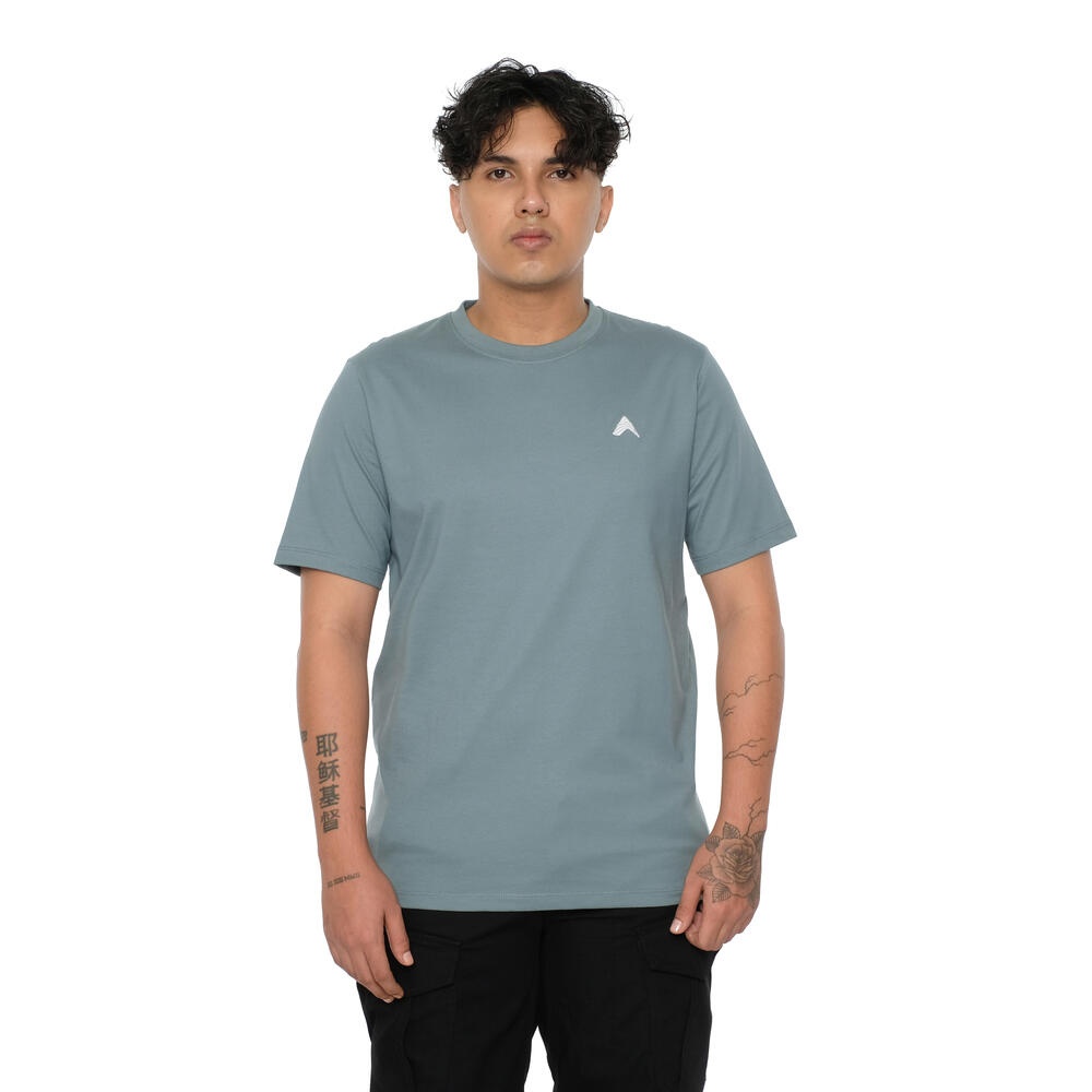 910009728 X TAAFFEITE