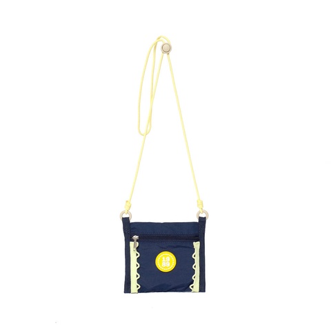 910010216 WS GEVA NECK POUCH