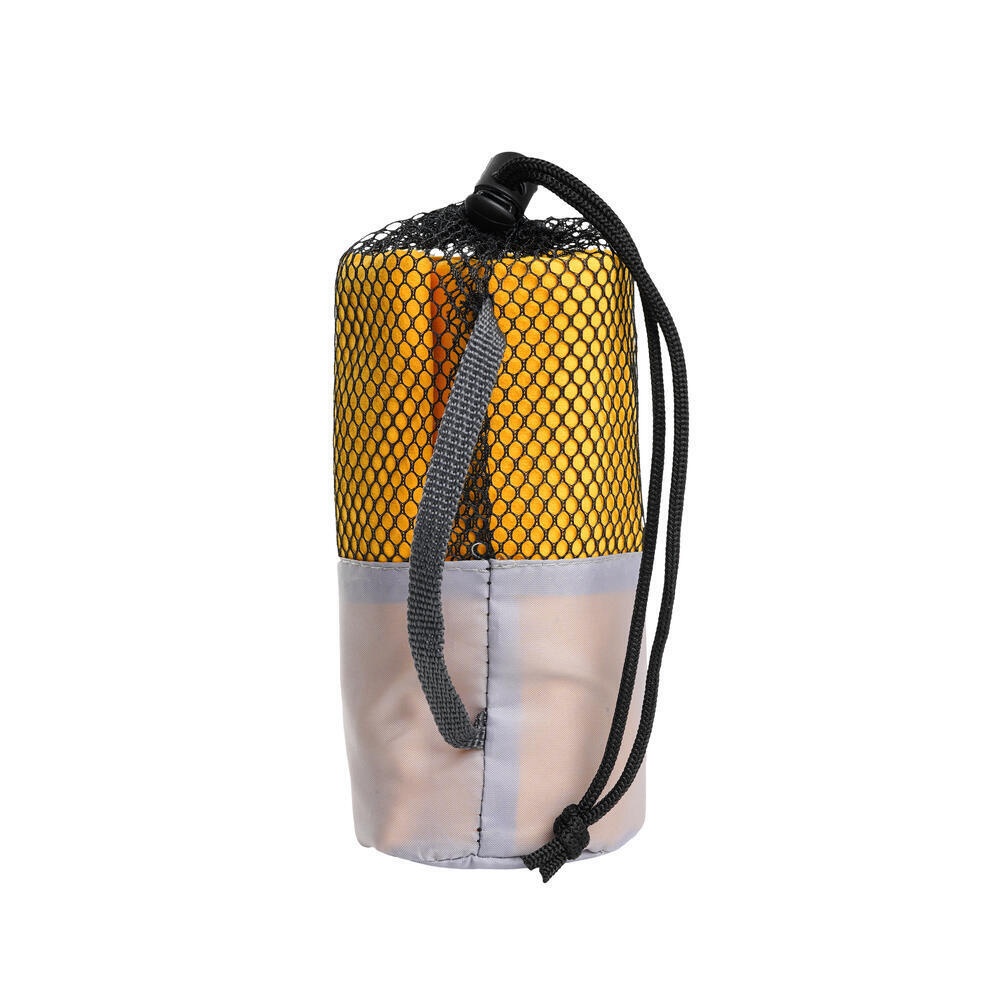 910003491 PACK TOWEL A
