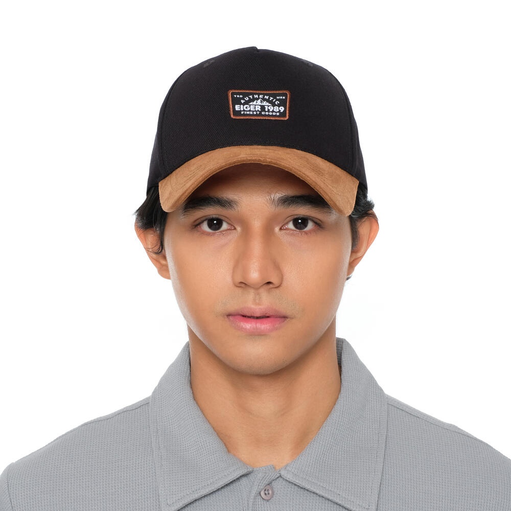910010942 T. LS BASEBALL 1.3 1F