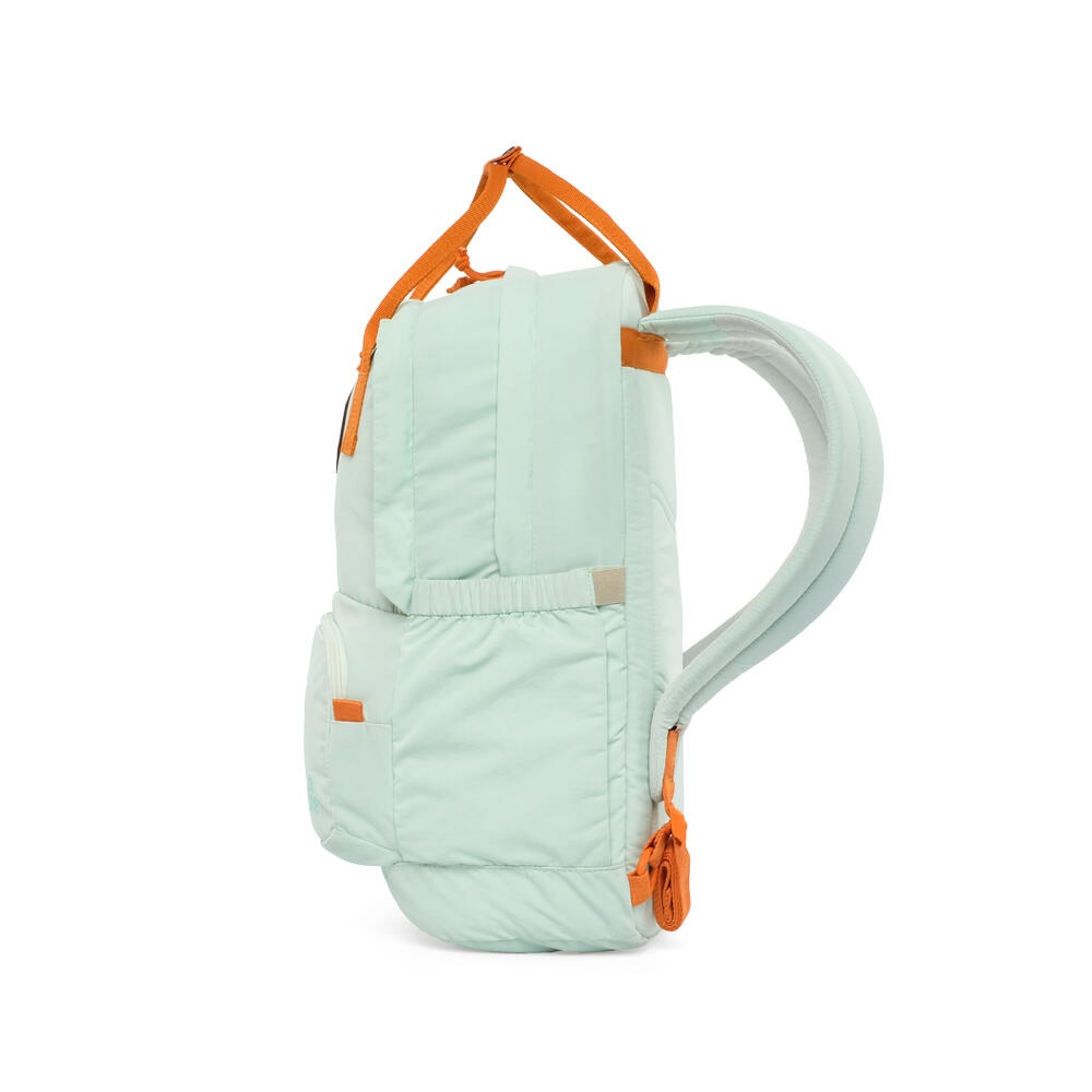 910010573 WS SHORESIDE 2.0 PACK 22L 1A