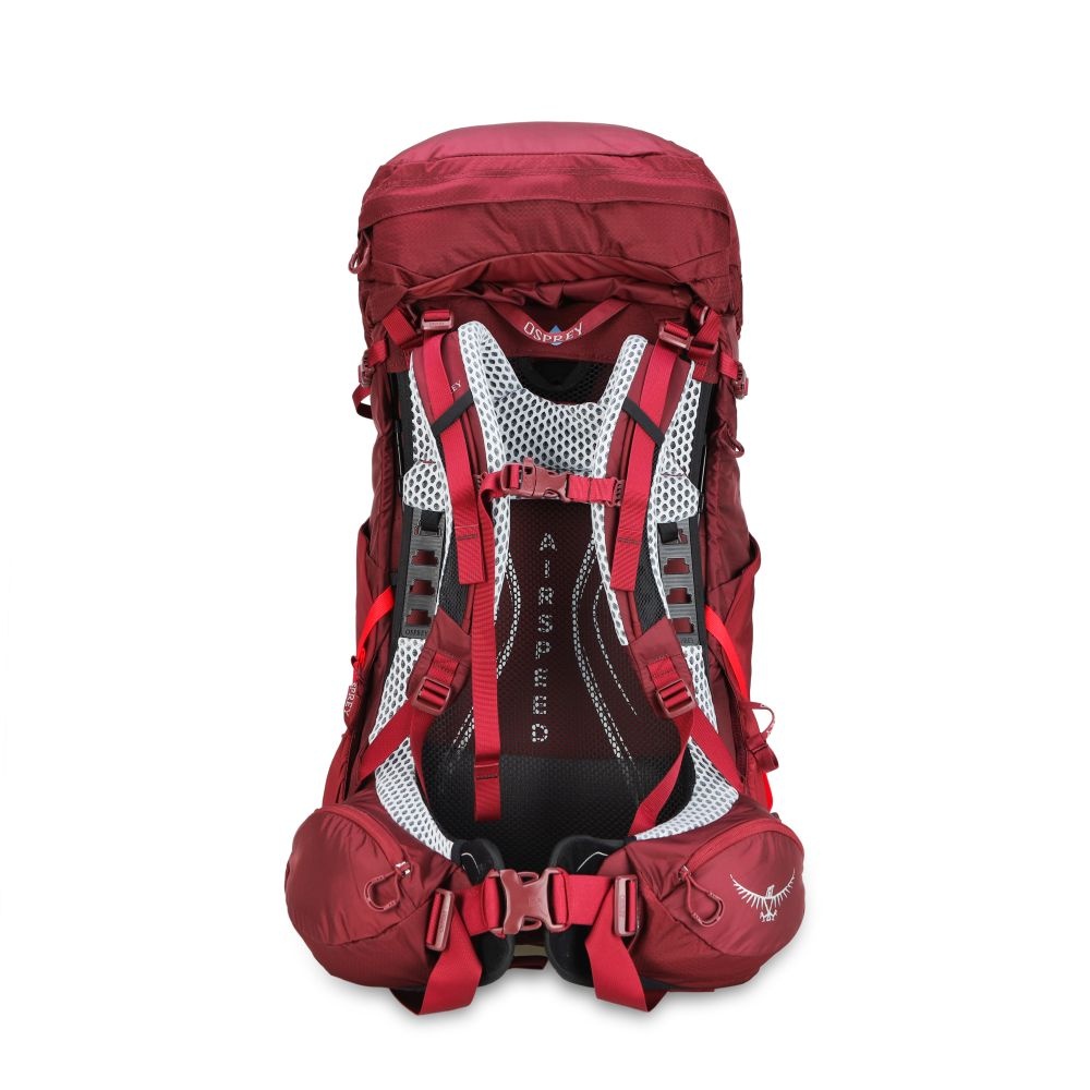 940001176 AURA AG LT 50 S23