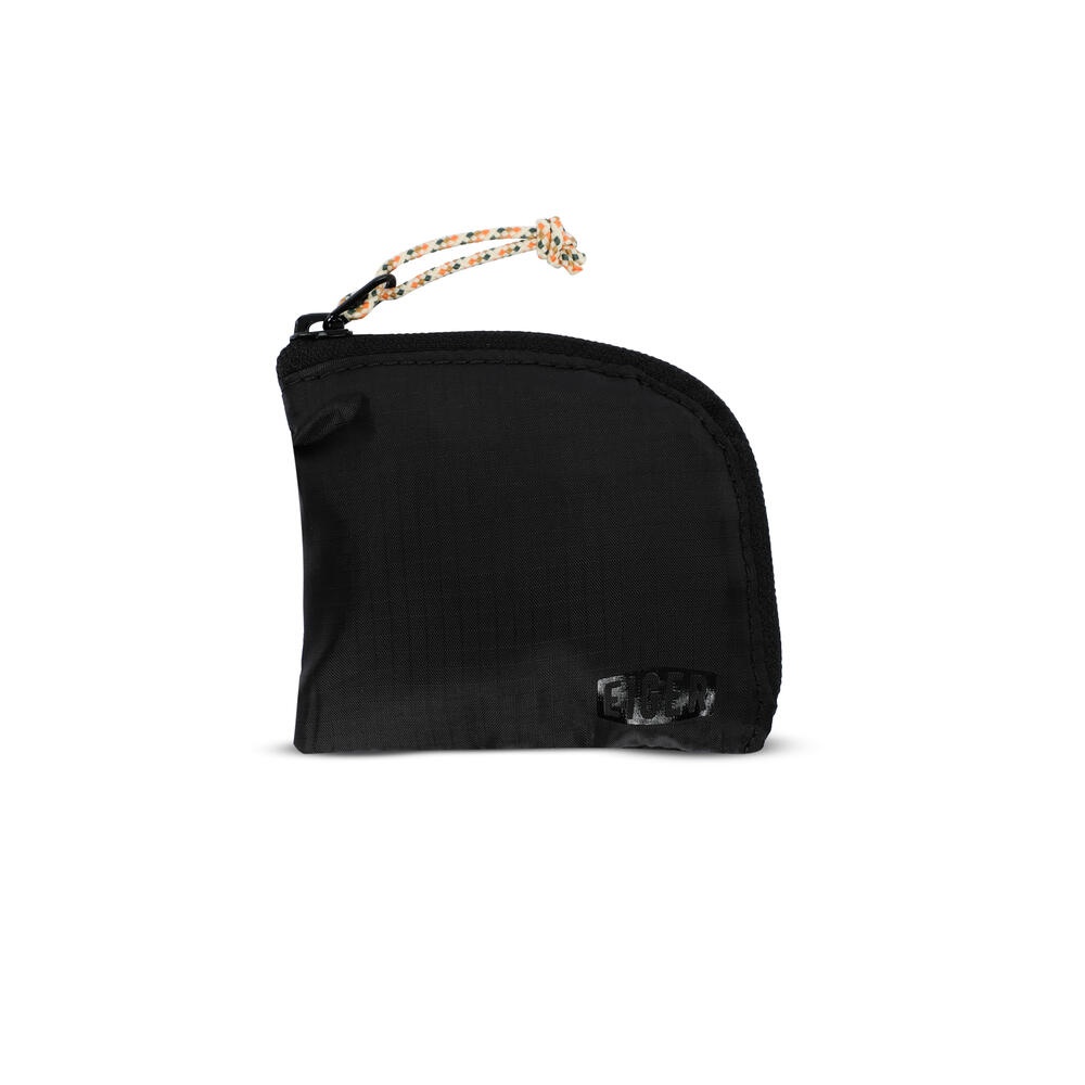 WS HEXA CURVE WALLET COIN (910010650)