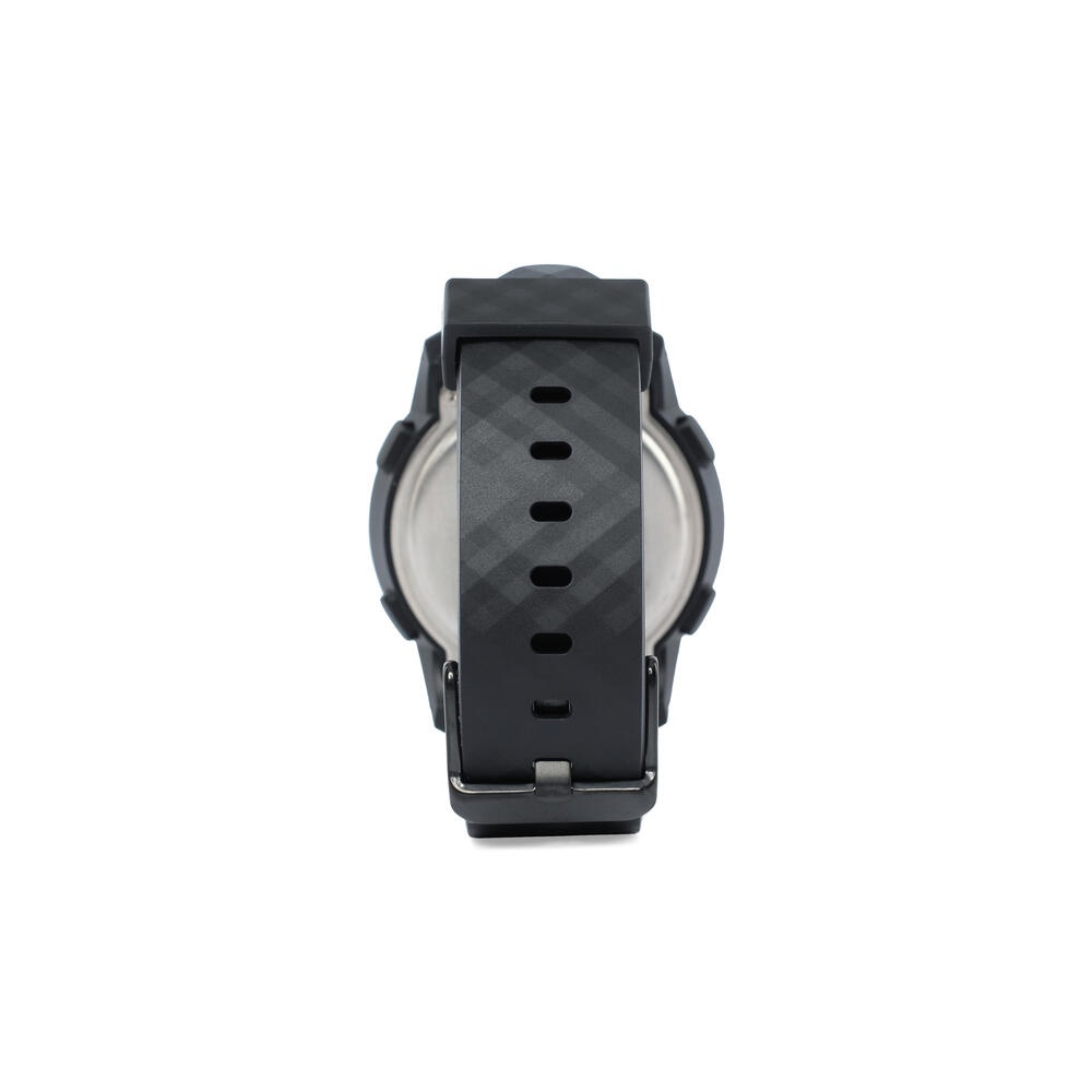 910011113 BLECHNUM DIGITAL WATCH