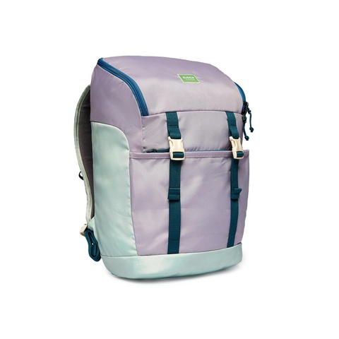 JR KHANDELA 15L, PUR, 15L